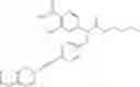 Fig. 208 - Alkynyl aryl carboxamides