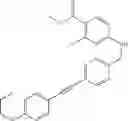 Fig. 209 - Alkynyl aryl carboxamides