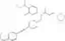 Fig. 210 - Alkynyl aryl carboxamides