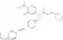 Fig. 211 - Alkynyl aryl carboxamides