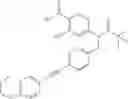 Fig. 213 - Alkynyl aryl carboxamides