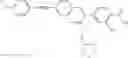 Fig. 216 - Alkynyl aryl carboxamides