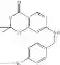 Fig. 217 - Alkynyl aryl carboxamides