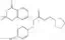 Fig. 218 - Alkynyl aryl carboxamides