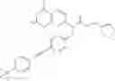 Fig. 219 - Alkynyl aryl carboxamides