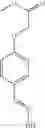 Fig. 22 - Alkynyl aryl carboxamides