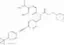 Fig. 220 - Alkynyl aryl carboxamides