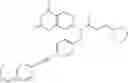 Fig. 221 - Alkynyl aryl carboxamides