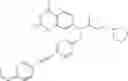 Fig. 223 - Alkynyl aryl carboxamides