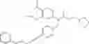 Fig. 225 - Alkynyl aryl carboxamides
