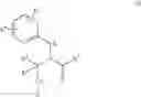 Fig. 228 - Alkynyl aryl carboxamides