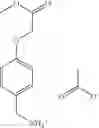 Fig. 23 - Alkynyl aryl carboxamides