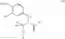 Fig. 231 - Alkynyl aryl carboxamides