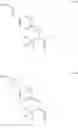 Fig. 232 - Alkynyl aryl carboxamides