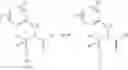 Fig. 233 - Alkynyl aryl carboxamides