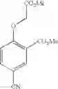 Fig. 24 - Alkynyl aryl carboxamides