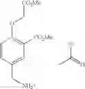 Fig. 25 - Alkynyl aryl carboxamides