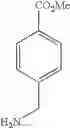 Fig. 26 - Alkynyl aryl carboxamides