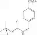 Fig. 27 - Alkynyl aryl carboxamides