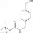 Fig. 28 - Alkynyl aryl carboxamides