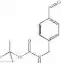 Fig. 29 - Alkynyl aryl carboxamides