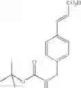 Fig. 30 - Alkynyl aryl carboxamides