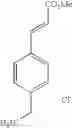 Fig. 31 - Alkynyl aryl carboxamides