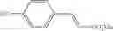 Fig. 32 - Alkynyl aryl carboxamides