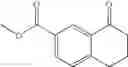 Fig. 34 - Alkynyl aryl carboxamides