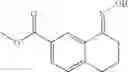 Fig. 35 - Alkynyl aryl carboxamides