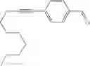 Fig. 37 - Alkynyl aryl carboxamides