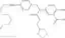 Fig. 40 - Alkynyl aryl carboxamides