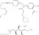 Fig. 41 - Alkynyl aryl carboxamides