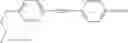 Fig. 42 - Alkynyl aryl carboxamides