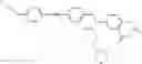 Fig. 44 - Alkynyl aryl carboxamides