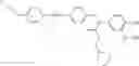 Fig. 45 - Alkynyl aryl carboxamides