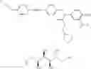 Fig. 46 - Alkynyl aryl carboxamides