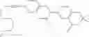 Fig. 47 - Alkynyl aryl carboxamides