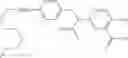 Fig. 48 - Alkynyl aryl carboxamides