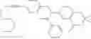 Fig. 49 - Alkynyl aryl carboxamides