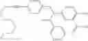 Fig. 50 - Alkynyl aryl carboxamides