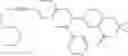 Fig. 51 - Alkynyl aryl carboxamides