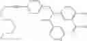 Fig. 52 - Alkynyl aryl carboxamides