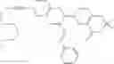 Fig. 53 - Alkynyl aryl carboxamides