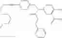 Fig. 54 - Alkynyl aryl carboxamides