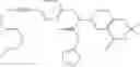 Fig. 55 - Alkynyl aryl carboxamides