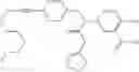 Fig. 56 - Alkynyl aryl carboxamides