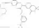 Fig. 57 - Alkynyl aryl carboxamides