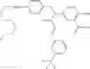 Fig. 58 - Alkynyl aryl carboxamides