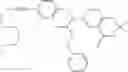 Fig. 59 - Alkynyl aryl carboxamides